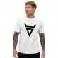 Buy T-shirt "Veles"